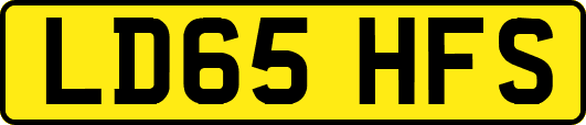 LD65HFS