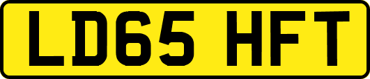 LD65HFT