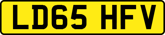 LD65HFV