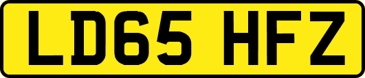 LD65HFZ
