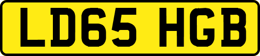 LD65HGB