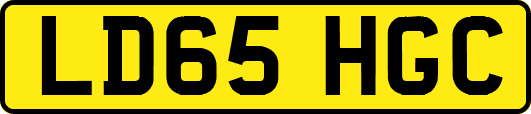 LD65HGC