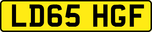 LD65HGF