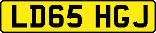 LD65HGJ
