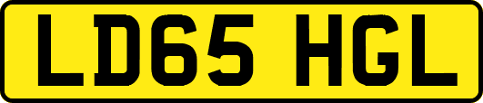 LD65HGL