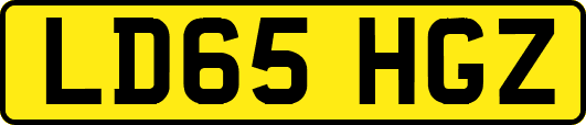 LD65HGZ