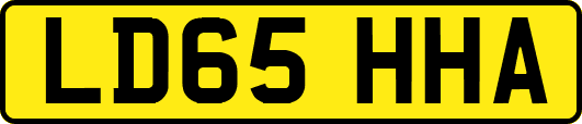 LD65HHA