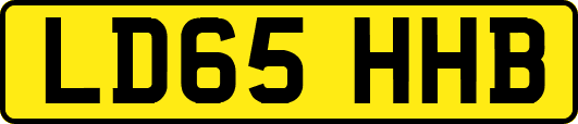 LD65HHB