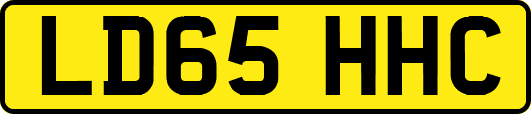 LD65HHC