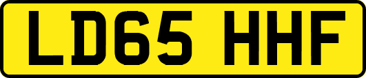 LD65HHF