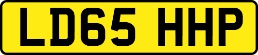 LD65HHP