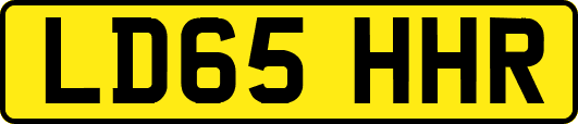 LD65HHR