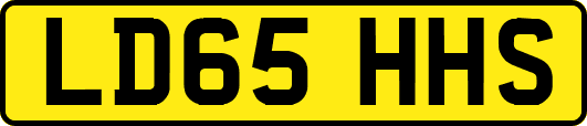 LD65HHS