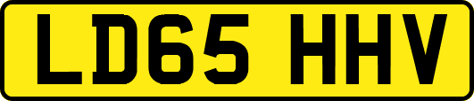 LD65HHV