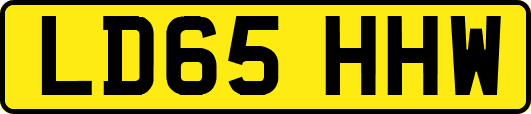 LD65HHW