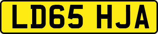 LD65HJA