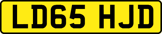 LD65HJD