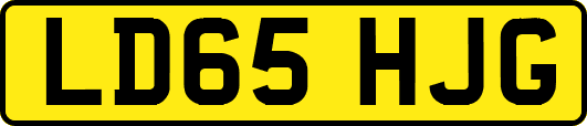 LD65HJG