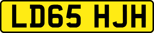 LD65HJH