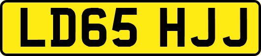 LD65HJJ