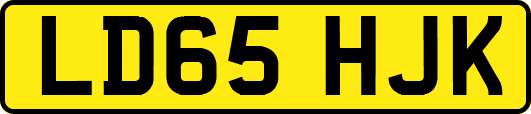 LD65HJK