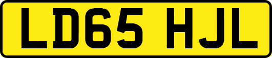 LD65HJL