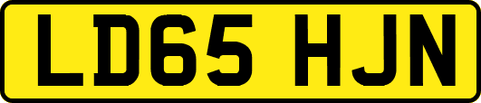 LD65HJN