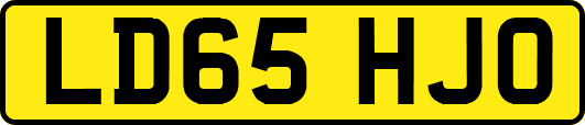 LD65HJO