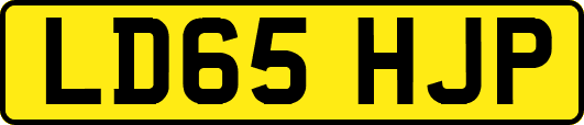 LD65HJP