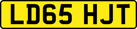 LD65HJT