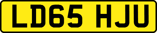 LD65HJU
