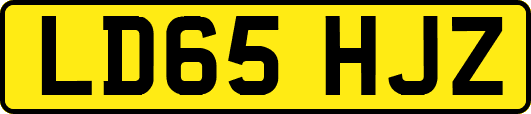 LD65HJZ