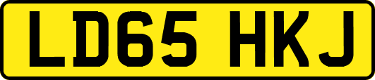 LD65HKJ