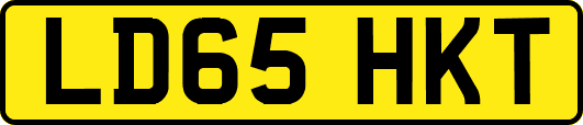 LD65HKT