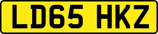 LD65HKZ
