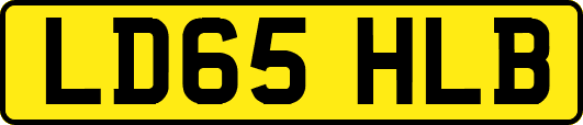 LD65HLB