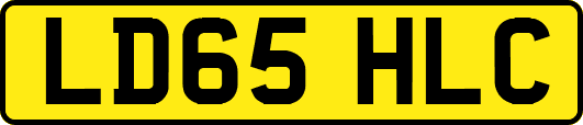 LD65HLC