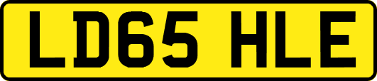 LD65HLE