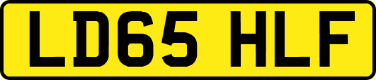 LD65HLF
