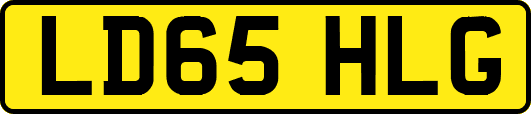 LD65HLG