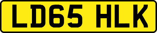 LD65HLK