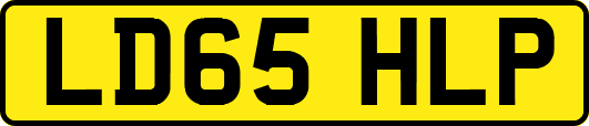 LD65HLP