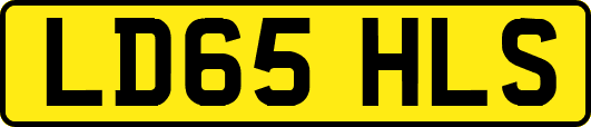 LD65HLS