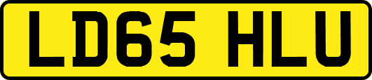 LD65HLU