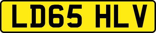 LD65HLV