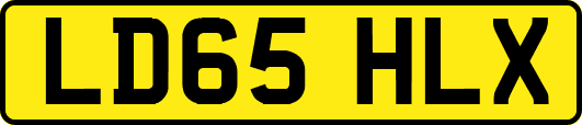 LD65HLX