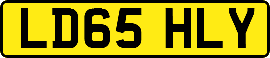 LD65HLY