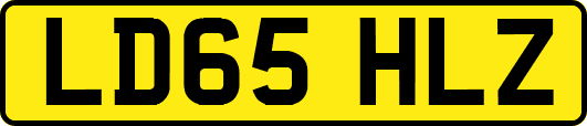 LD65HLZ