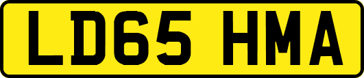 LD65HMA
