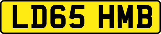 LD65HMB